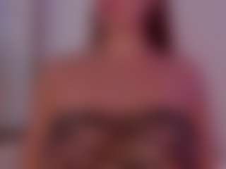 Live cam show with BRIANNA - Dildo on galaxygirlnitro.com