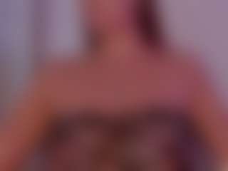 Live cam show with BRIANNA - Blowjob on parknlotfishbdy