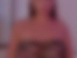 Live cam show with BRIANNA - Anal on Strip Flash - Live Sex Shows