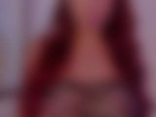 Live cam show with BRIANNA - Anal MILF on anonymated.com