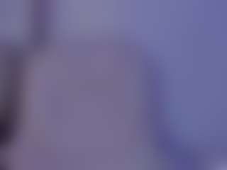 Live cam show with BRIANNA - Anal on pussylord.com