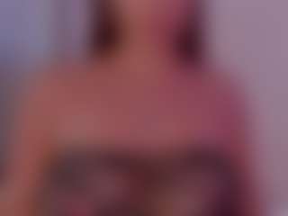 Live cam show with BRIANNA - Dildo on livesuperchat.net