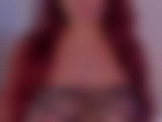 Live cam show with BRIANNA - Toys MILF on https://playwithruby.com