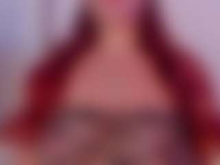 Live cam show with BRIANNA - Anal on Streamer API