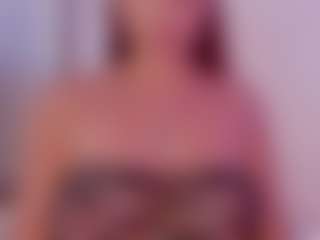 Live cam show with BRIANNA - Amateur on Streamer API