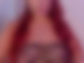 Live cam show with BRIANNA - Fingers on EXY
