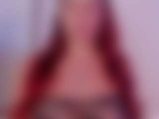 Live cam show with BRIANNA - Anal MILF on boobsie.com