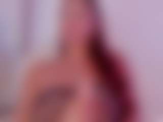 Live cam show with BRIANNA - BBW MILF on Dolls Live