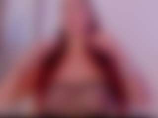 Live cam show with BRIANNA - BBW Amateur on Porn Luv