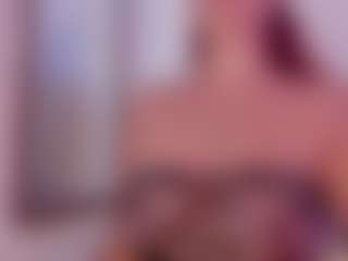 Live cam show with BRIANNA - Spank on Camsoda