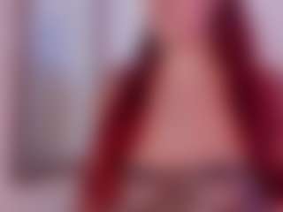 Live cam show with BRIANNA - Anal MILF on MyBangCams