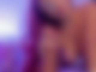BRIANNA's Live Sex Cam Show