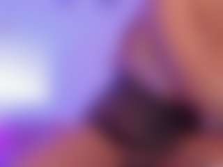 BRIANNA's Live Sex Cam Show