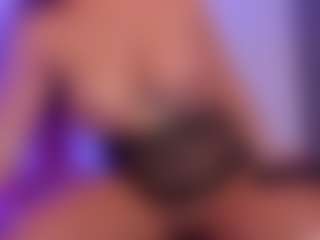 BRIANNA's Live Sex Cam Show