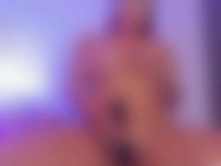 BRIANNA's Live Sex Cam Show