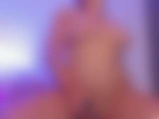 BRIANNA's Live Sex Cam Show