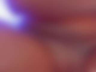 BRIANNA's Live Sex Cam Show