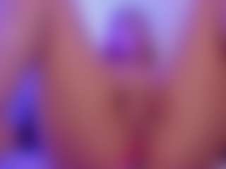 BRIANNA's Live Sex Cam Show