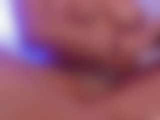 Live cam show with BRIANNA - Tease Latina on TottyGirls | colombia