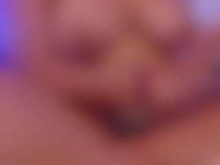 BRIANNA's Live Sex Cam Show