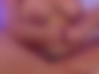 BRIANNA's Live Sex Cam Show