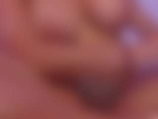 Live cam show with BRIANNA - Strip Latina on xDating | colombia