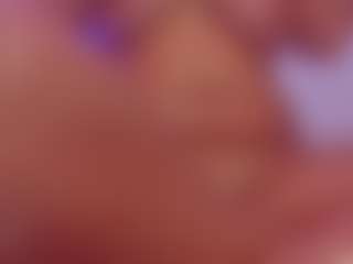 BRIANNA's Live Sex Cam Show