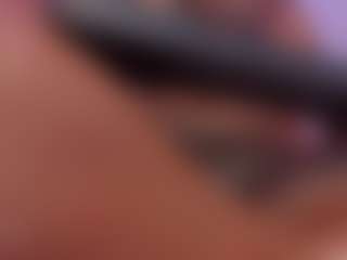 Live cam show with BRIANNA - Amateur on livesexfox.com