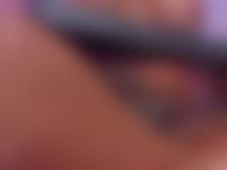 BRIANNA's Live Sex Cam Show