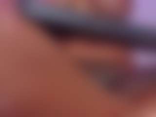 Live cam show with BRIANNA - BBW Big Tits on Camsoda Late Night
