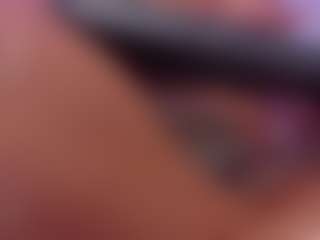 Live cam show with BRIANNA - Asshole Curvy on Big Tits