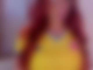 BRIANNA's Live Sex Cam Show