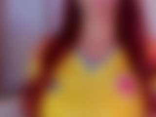 BRIANNA's Live Sex Cam Show