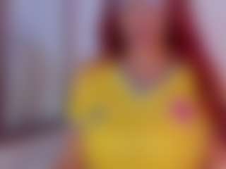 BRIANNA's Live Sex Cam Show