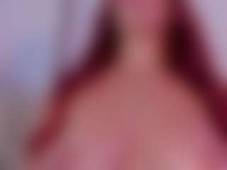 BRIANNA's Live Sex Cam Show