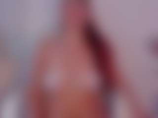 BRIANNA's Live Sex Cam Show