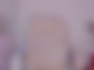 BRIANNA's Live Sex Cam Show