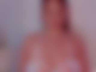 BRIANNA's Live Sex Cam Show