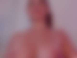 BRIANNA's Live Sex Cam Show