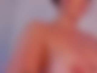 BRIANNA's Live Sex Cam Show