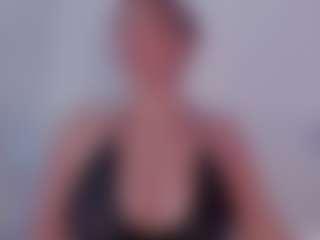 Live cam show with BRIANNA - Latina MILF on Chatstar | colombia