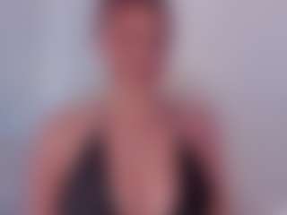 BRIANNA's Live Sex Cam Show