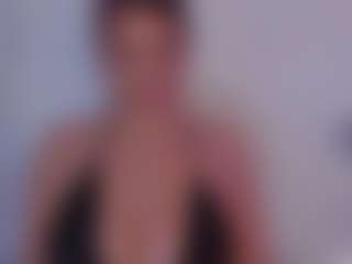 BRIANNA's Live Sex Cam Show