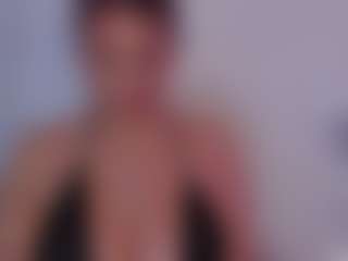 BRIANNA's Live Sex Cam Show