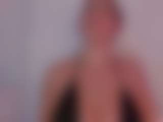 BRIANNA's Live Sex Cam Show