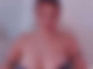 Live cam show with BRIANNA - Brown Eyes MILF on liverealitysex.com