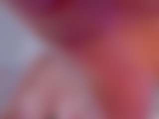 BRIANNA's Live Sex Cam Show
