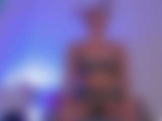 Live cam show with BRIANNA - Big Tits MILF on https://playwithruby.com