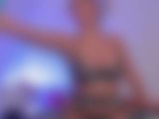 BRIANNA's Live Sex Cam Show