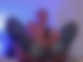 BRIANNA's Live Sex Cam Show